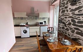 Appartements Touristique - La Colombiere
